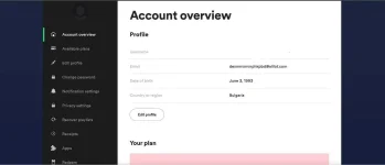 1640675426109.webp 1640675426109.webp