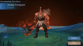 Screenshot_2021-12-27-15-46-11-429_com.mobile.legends.webp