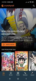 Screenshot_2021-12-28-15-24-58-471_com.crunchyroll.crunchyroid.webp