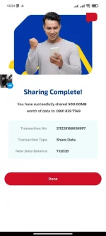 Screenshot_2021-12-28-15-31-11-413_com.mydito.webp