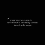 1640677993265.webp