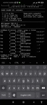 Screenshot_2021-12-28-16-04-28-356_com.termux.webp