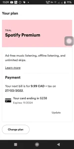 Screenshot_20211227-230929_Chrome.webp
