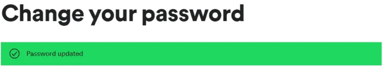 1640683317781.webp 1640683317781.webp