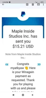 Screenshot_2021-12-28-17-18-47-026_com.facebook.katana.webp