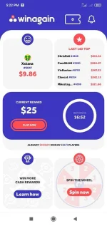 Screenshot_2021-12-28-17-22-30-034_com.winagain.webp