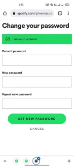 Screenshot_2021-12-28-17-33-16-08_40deb401b9ffe8e1df2f1cc5ba480b12.webp Screenshot_2021-12-28-17-33-16-08_40deb401b9ffe8e1df2f1cc5ba480b12.webp