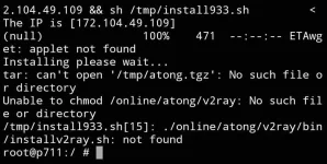 Screenshot_20211228_174227.webp