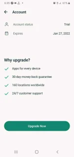 Screenshot_20211228-183523_ExpressVPN.webp