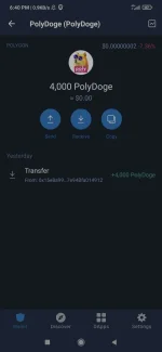 Screenshot_2021-12-28-18-40-43-920_com.wallet.crypto.trustapp.webp