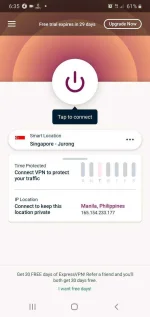 Screenshot_20211228-183510_ExpressVPN.webp