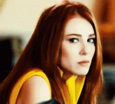 GifMeme 28122021181353.gif