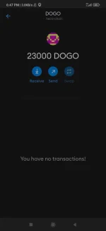 Screenshot_2021-12-28-18-47-14-028_io.metamask.webp
