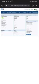 Screenshot_20211228_190322_com.android.chrome.webp