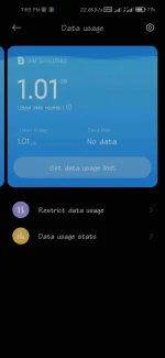Screenshot_2021-12-28-19-53-47-691_com.miui.securitycenter.webp