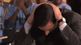 200.gif