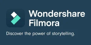 Filmora-X-review.webp Filmora-X-review.webp