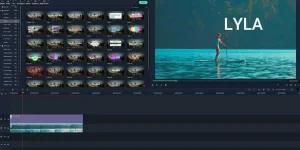 wondershare-filmora-x-mac-windows.webp wondershare-filmora-x-mac-windows.webp