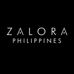 Zalora.webp Zalora.webp