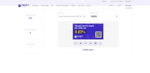 Screenshot 2021-12-28 212803.webp