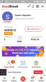 Screenshot_2021-12-28-21-49-50.webp