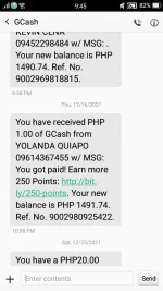 Screenshot_2021-12-28-21-45-26.webp