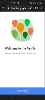 Screenshot_2021-12-28-21-58-57-28_40deb401b9ffe8e1df2f1cc5ba480b12.webp