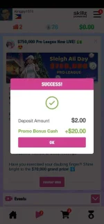 Screenshot_20211223_083228.webp Screenshot_20211223_083228.webp