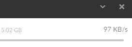 zzz.webp