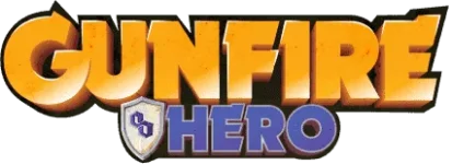 logo.png logo.png