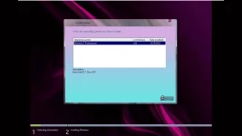 Snapshot_194.webp