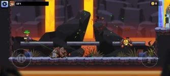 269813789_896858041024536_8915714756264639887_n.jpg 269813789_896858041024536_8915714756264639887_n.jpg