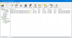 1640706347775.webp