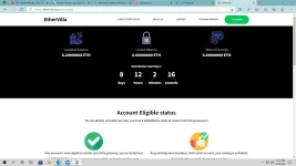 Screenshot 2021-12-28 235745.webp