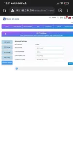 Screenshot_2021-12-29-00-51-46-933_com.android.chrome.webp