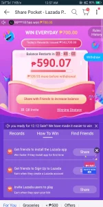 Screenshot_2021-12-29-00-57-23-12.webp Screenshot_2021-12-29-00-57-23-12.webp