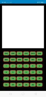 Screenshot_2021-12-29-01-42-54-70.webp