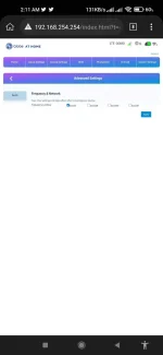 Screenshot_2021-12-29-02-11-32-649_com.kiwibrowser.browser.jpg