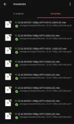 Screenshots_2021-12-29-06-55-41.webp