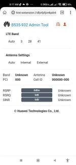 Screenshot_2021-12-29-08-17-28-766_com.kiwibrowser.browser.webp