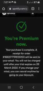 270131094_196934189251100_8635879189482628191_n.webp