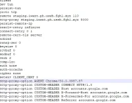 1640739998908.webp 1640739998908.webp