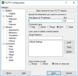 images (1).webp