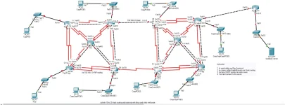 cisco.webp