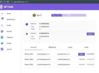 4.webp 4.webp