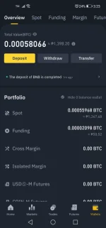 Screenshot_20211229_032324_com.binance.dev.jpg