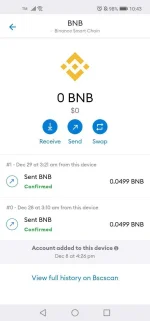 Screenshot_20211229_104349_io.metamask.jpg