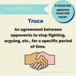 truce-meaning-english-vocabulary-free-english-materials-for-you-femfy.webp