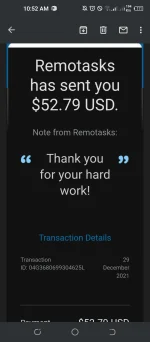 Screenshot_20211229-105206.webp Screenshot_20211229-105206.webp