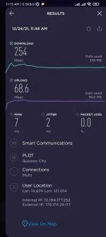 Screenshot_2021-12-29-11-13-40-459_org.zwanoo.android.speedtest.webp